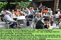 Tucimani ritje op 6-5-2017_(206)